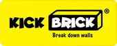 Kickbrick