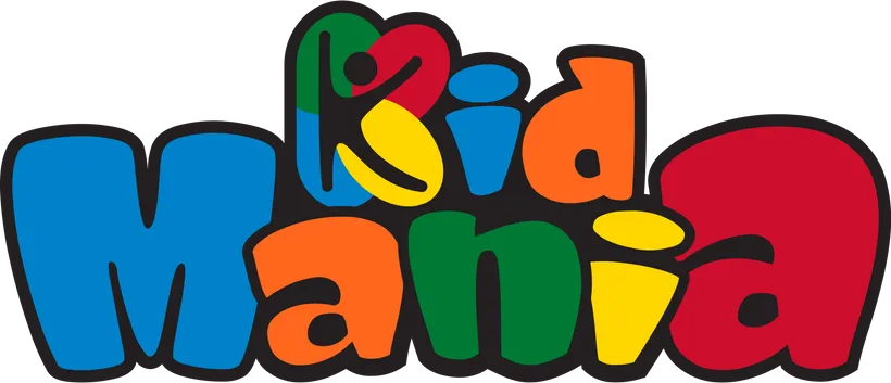 KidMania