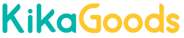 eBay Coupon