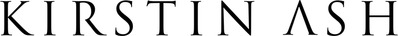 Kirstenash