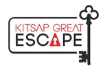 eBay Coupon