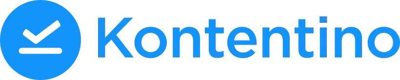 kontentino