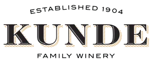 Kunde