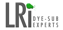 Laser Reproductions