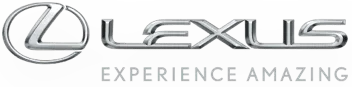Lexus of Roseville