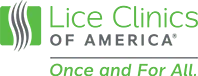 Lice Clinics of America