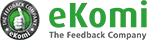 eBay Coupon