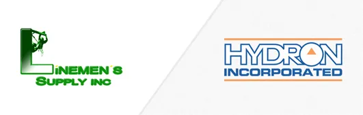 Hydron incorprorated