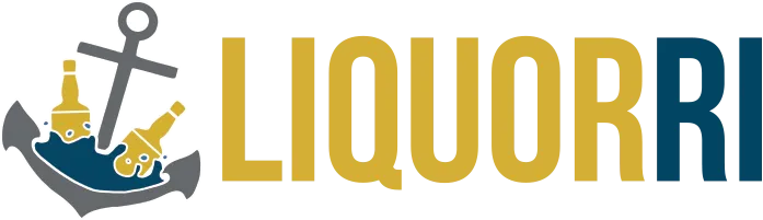 Liquor RI