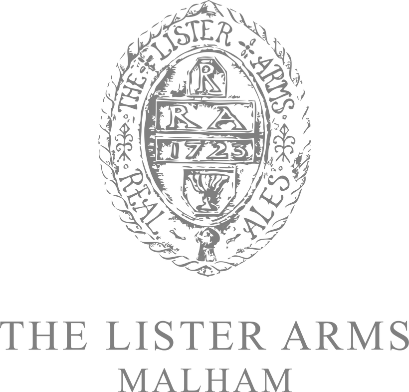 Lister Arms