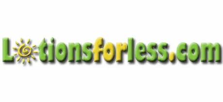 LotionsForLess