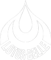 Lotus Belle Tents