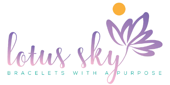 Lotus Sky