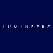 Lumineers
