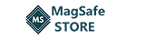 eBay Coupon