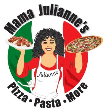 Mama Julianne'S