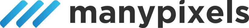 ManyPixels