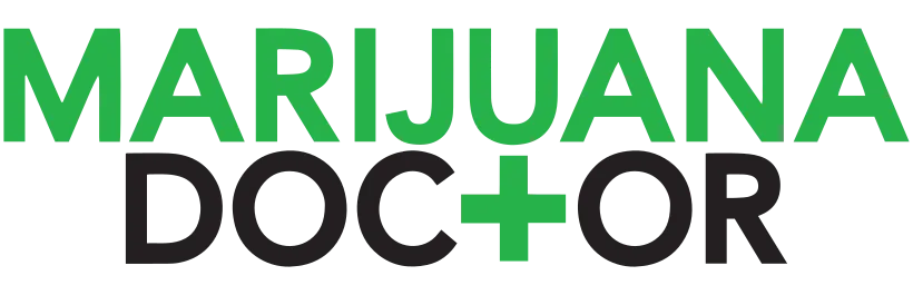 Marijuana Doctor