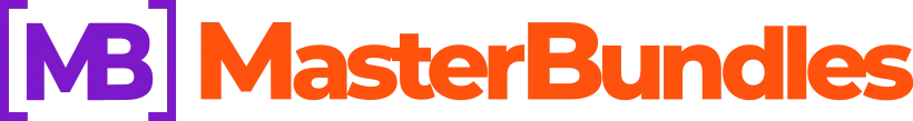 Master Bundles