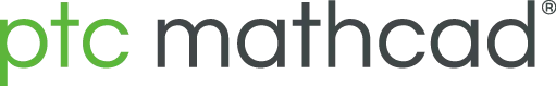 Mathcad