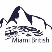 Miami British