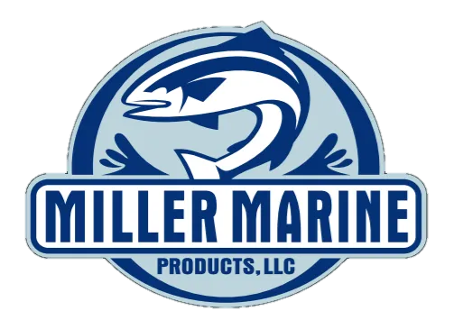 Miller Marine Products