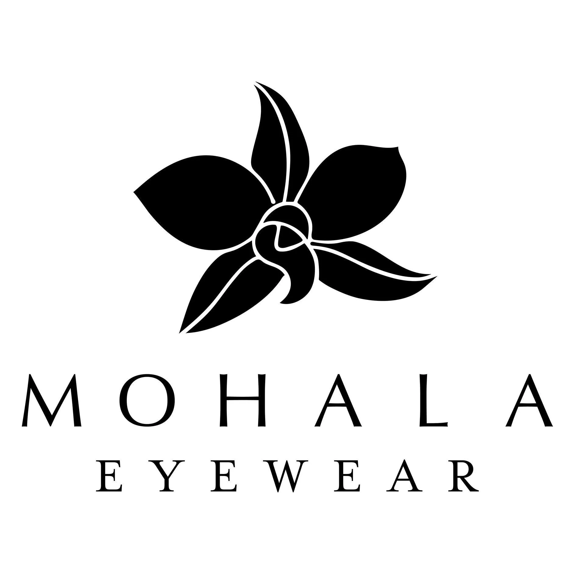 Mohala Eyewear