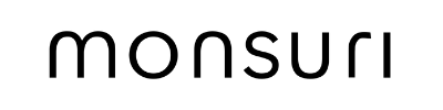 Monsuri