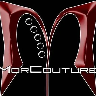 MorCouture