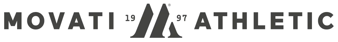 Movati Athletic