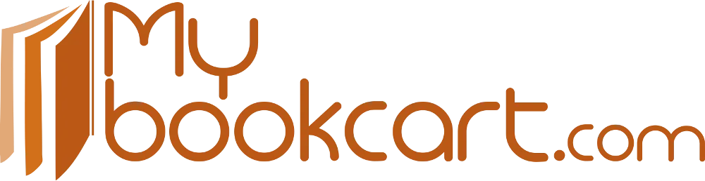 MyBookCart