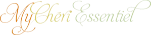 eBay Coupon