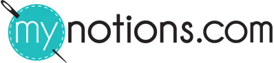 MyNotions