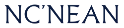 eBay Coupon