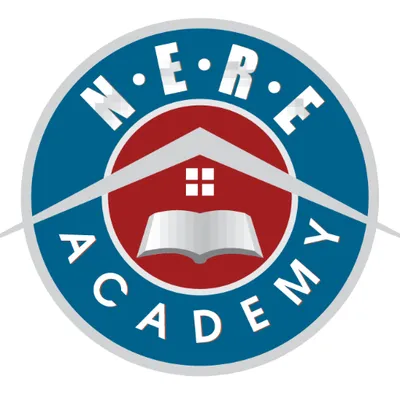 New England Real Estate Academy