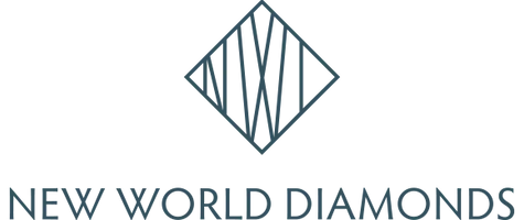 New World Diamonds