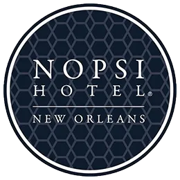 NOPSI Hotel