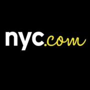 NYC