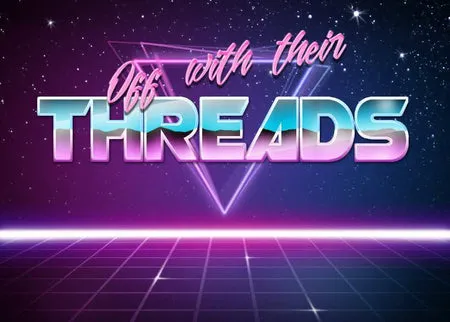 eBay Coupon