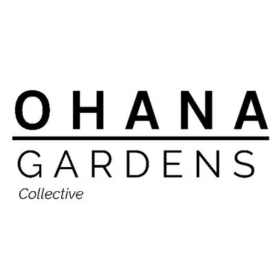 Ohana Gardens