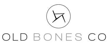 Old Bones Co