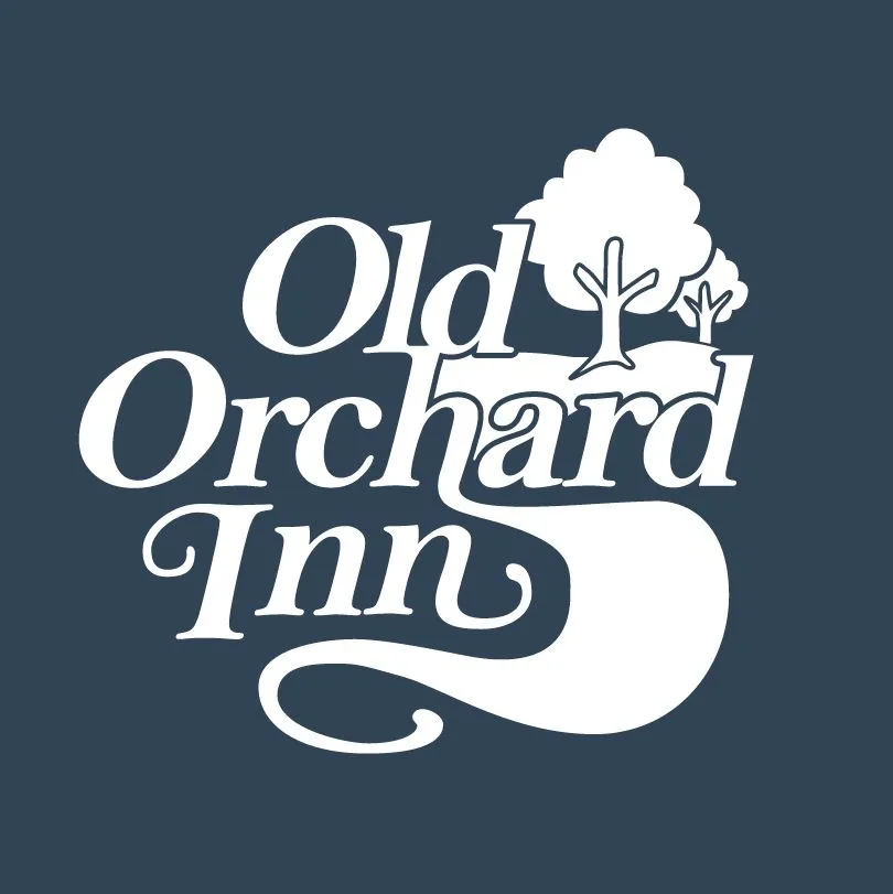 Old Orchard Inn