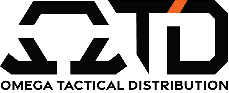 Omega Manufacturing