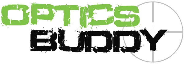 Opticsbuddy