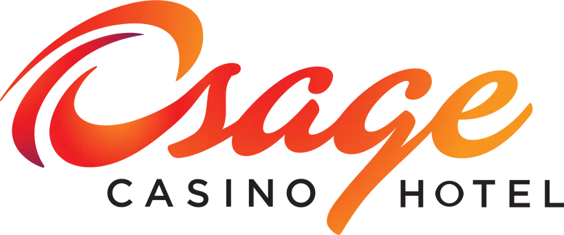 Osage Casino