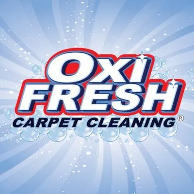 Oxi Fresh