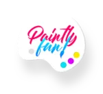 eBay Coupon