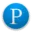 eBay Coupon