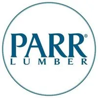 Parr Lumber