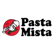 PASTA MISTA